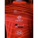 CAMISETA TECNICA ENERGY AQUA ROYAL BARATA CERES TEXTIL Y PUBLICIDAD
