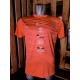 CAMISETA TECNICA ENERGY AQUA ROYAL BARATA CERES TEXTIL Y PUBLICIDAD