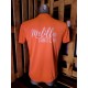 CAMISETA TECNICA ENERGY AQUA ROYAL BARATA CERES TEXTIL Y PUBLICIDAD