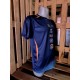 CAMISETA TECNICA ELITE AQUA ROYAL BARATA CERES TEXTIL Y PUBLICIDAD