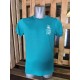 CAMISETA TECNICA ESTORIL BARATA ROLY CERES TEXTIL Y PUBLICIDAD