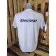 CAMISETA TECNICA ESTORIL BARATA ROLY CERES TEXTIL Y PUBLICIDAD
