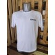 CAMISETA TECNICA ESTORIL BARATA ROLY CERES TEXTIL Y PUBLICIDAD