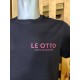 CAMISETA ALGODÓN STAFFORD ROLY HOMBRE Y NIÑO