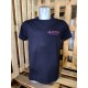 CAMISETA ALGODÓN STAFFORD ROLY HOMBRE Y NIÑO