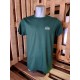 CAMISETA ALGODÓN STAFFORD ROLY HOMBRE Y NIÑO