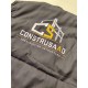 VESTUARIO LABORAL CHALECOS CERES TEXTIL Y PUBLICIDAD