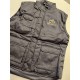 VESTUARIO LABORAL CHALECOS CERES TEXTIL Y PUBLICIDAD