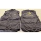 VESTUARIO LABORAL CHALECOS CERES TEXTIL Y PUBLICIDAD