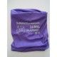 braga_tubularcherin_ceres-textil-y-publicidad_barata_grabacion