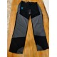 VESTUARIO LABORALPANTALONES CERES TEXTIL Y PUBLICIDAD