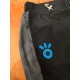 VESTUARIO LABORALPANTALONES CERES TEXTIL Y PUBLICIDAD