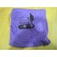 braga_tubularcherin_ceres-textil-y-publicidad_barata_grabacion