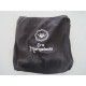 braga_tubularcherin_ceres-textil-y-publicidad_barata_grabacion