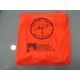 braga_tubularcherin_ceres-textil-y-publicidad_barata_grabacion