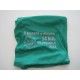 braga_tubularcherin_ceres-textil-y-publicidad_barata_grabacion