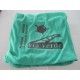 braga_tubularcherin_ceres-textil-y-publicidad_barata_grabacion