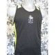 CAMISETA TÉCNICA PERSONALIZADA SPEED BILBAO TIRANTE ACQUA ROYAL CERES TEXTIL Y PUBLICIDAD
