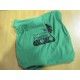 braga_tubularcherin_ceres-textil-y-publicidad_barata_grabacion