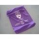 braga_tubularcherin_ceres-textil-y-publicidad_barata_grabacion