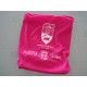 braga_tubularcherin_ceres-textil-y-publicidad_barata_grabacion