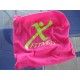 braga_tubularcherin_ceres-textil-y-publicidad_barata_grabacion