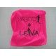 braga_tubularcherin_ceres-textil-y-publicidad_barata_grabacion
