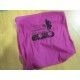 braga_tubularcherin_ceres-textil-y-publicidad_barata_grabacion
