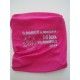 braga_tubularcherin_ceres-textil-y-publicidad_barata_grabacion