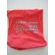 braga_tubularcherin_ceres-textil-y-publicidad_barata_grabacion