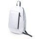 MOCHILA DEPORTE DECATH CERES TEXTIL Y PUBLICIDAD