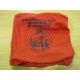 braga_tubularcherin_ceres-textil-y-publicidad_barata_grabacion
