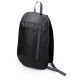 MOCHILA DEPORTE DECATH CERES TEXTIL Y PUBLICIDAD