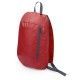 MOCHILA DEPORTE DECATH CERES TEXTIL Y PUBLICIDAD