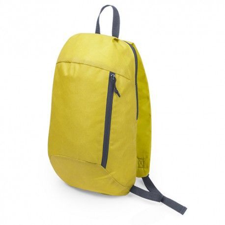 MOCHILA DEPORTE DECATH CERES TEXTIL Y PUBLICIDAD