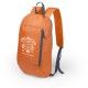 MOCHILA DEPORTE DECATH CERES TEXTIL Y PUBLICIDAD