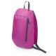 MOCHILA DEPORTE DECATH CERES TEXTIL Y PUBLICIDAD