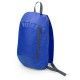 MOCHILA DEPORTE DECATH CERES TEXTIL Y PUBLICIDAD