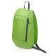 MOCHILA DEPORTE DECATH CERES TEXTIL Y PUBLICIDAD