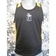 CAMISETA TÉCNICA PERSONALIZADA SPEED BILBAO TIRANTE ACQUA ROYAL CERES TEXTIL Y PUBLICIDAD