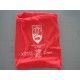 braga_tubularcherin_ceres-textil-y-publicidad_barata_grabacion