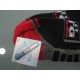 CALCETIN ENTRENAMIENTO DEPORTIVO PERSONALIZADO BARATO CERES TEXTIL Y PUBLICIDAD REF. 51621