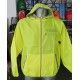 CORTAVIENTOS ANGELO ROLY CERES TEXTIL Y PUBLICIDAD