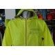 CORTAVIENTOS ANGELO ROLY CERES TEXTIL Y PUBLICIDAD