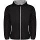 CORTAVIENTOS ANGELO ROLY CERES TEXTIL Y PUBLICIDAD