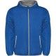 CORTAVIENTOS ANGELO ROLY CERES TEXTIL Y PUBLICIDAD