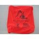 braga_tubularcherin_ceres-textil-y-publicidad_barata_grabacion