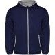 CORTAVIENTOS ANGELO ROLY CERES TEXTIL Y PUBLICIDAD