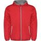 CORTAVIENTOS ANGELO ROLY CERES TEXTIL Y PUBLICIDAD