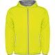 CORTAVIENTOS ANGELO ROLY CERES TEXTIL Y PUBLICIDAD